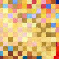 Color blocks N2