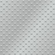 horizontal seamless brushed metal