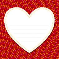 Love note N7