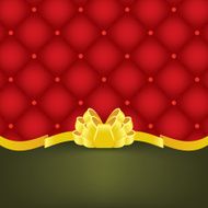 elegant background N15