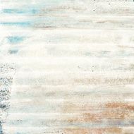 Painted grunge paper texture with space for text N5