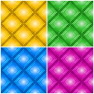 Abstract background seamless N5