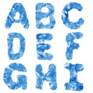 ABC N28