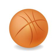 Basketball N60