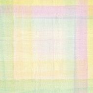 paper watercolor painted background