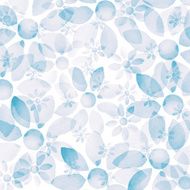 watercolor background N442