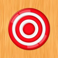 Red Target N2