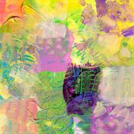 paint textures N2