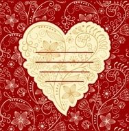Valentine N103