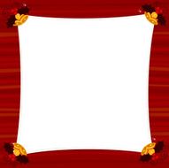 Xmas Banner N3