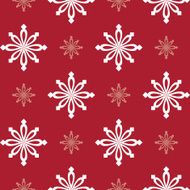 seamless background N296