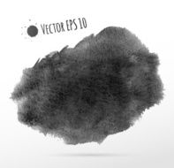 Watercolor hand painted background N12