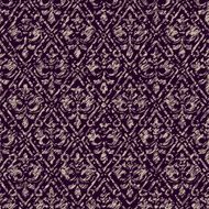 Simply Texture N3