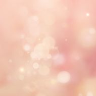 soft pink background N8
