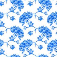 seamless pattern N3314
