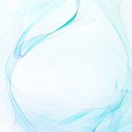 Concept abstract background N13