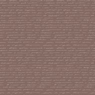 Handwriting Seamless vector background N7