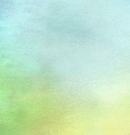 watercolors on textured paper background N107