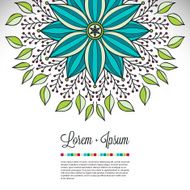 card N391