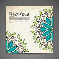 card N392