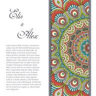 card N398