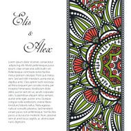 card N400