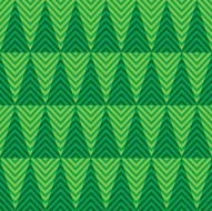 Seamless Christmas Gift Wrapping Paper Pattern N6