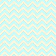 Seamless chevron pattern N115