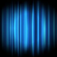 Vector blue background N4