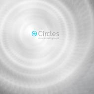 Circles N46
