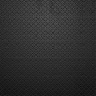 Metallic Textured Pattern N2