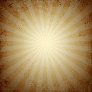 Vintage grunge texture paper background N21