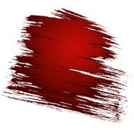 Blood Stain N3
