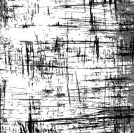 fissures
