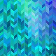 Abstract background N10173