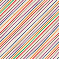 Abstract Striped Seamless Pattern N18