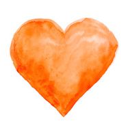 heart N398
