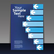 Flyer Design - Business N14