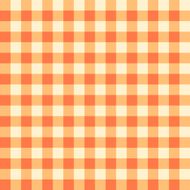 plaid pattern N16