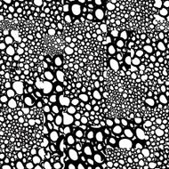 Textures seamless pattern vector hand drawn background N7