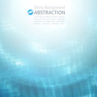 Abstract background N10177