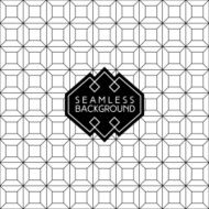 seamless arabic wallpaper N2