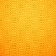 Autumn vector pattern Endless texture N5