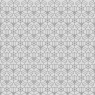 seamless background N297