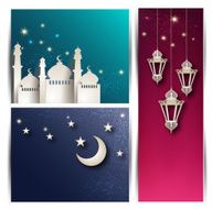 Ramadan Banners N4