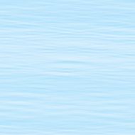 water background N34