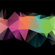Abstract background N10180