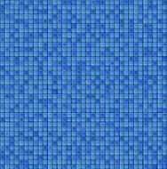 Vector tiles