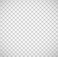 Texture the cage