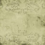 Painted abstract background texture N6